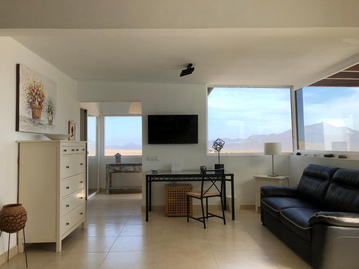 Casa Bream *