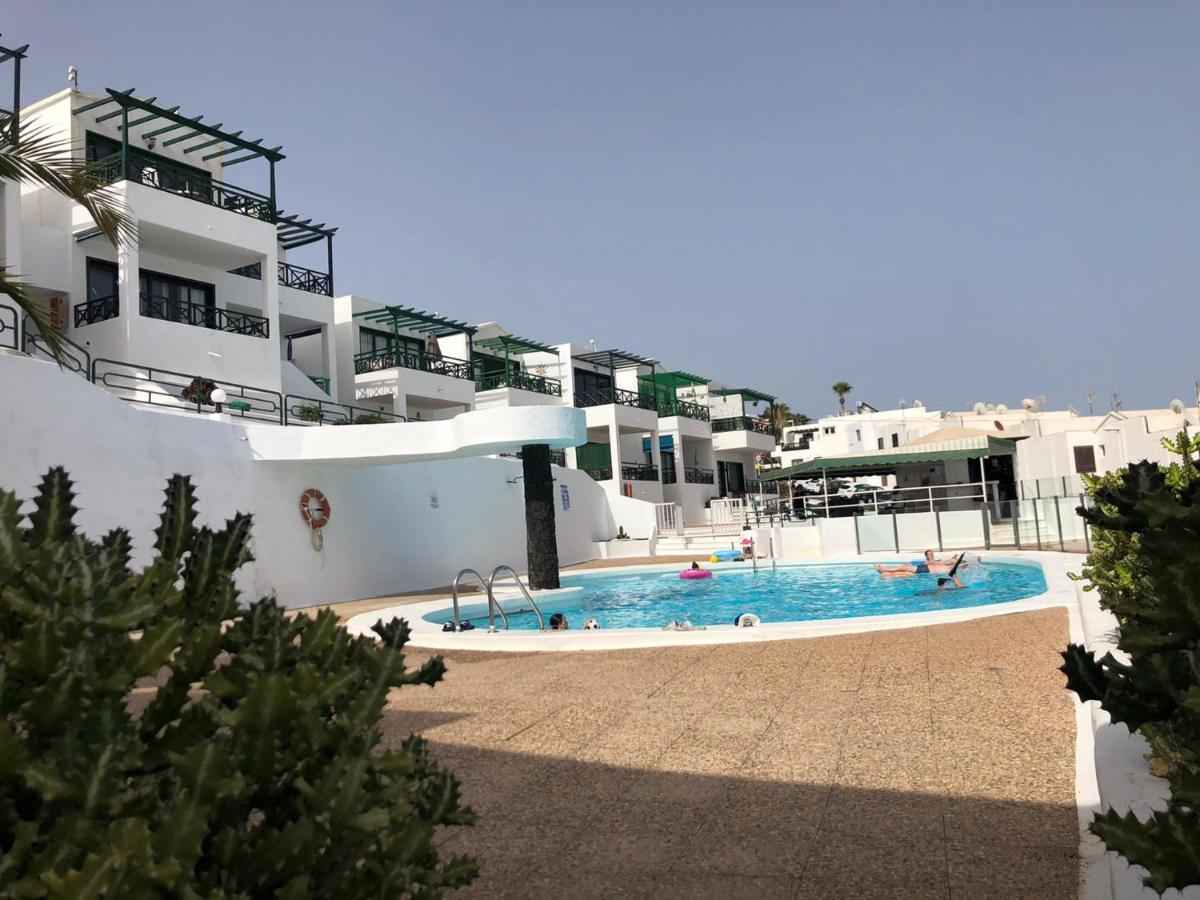 Apartment Old Town With Sea Views Portonovo *