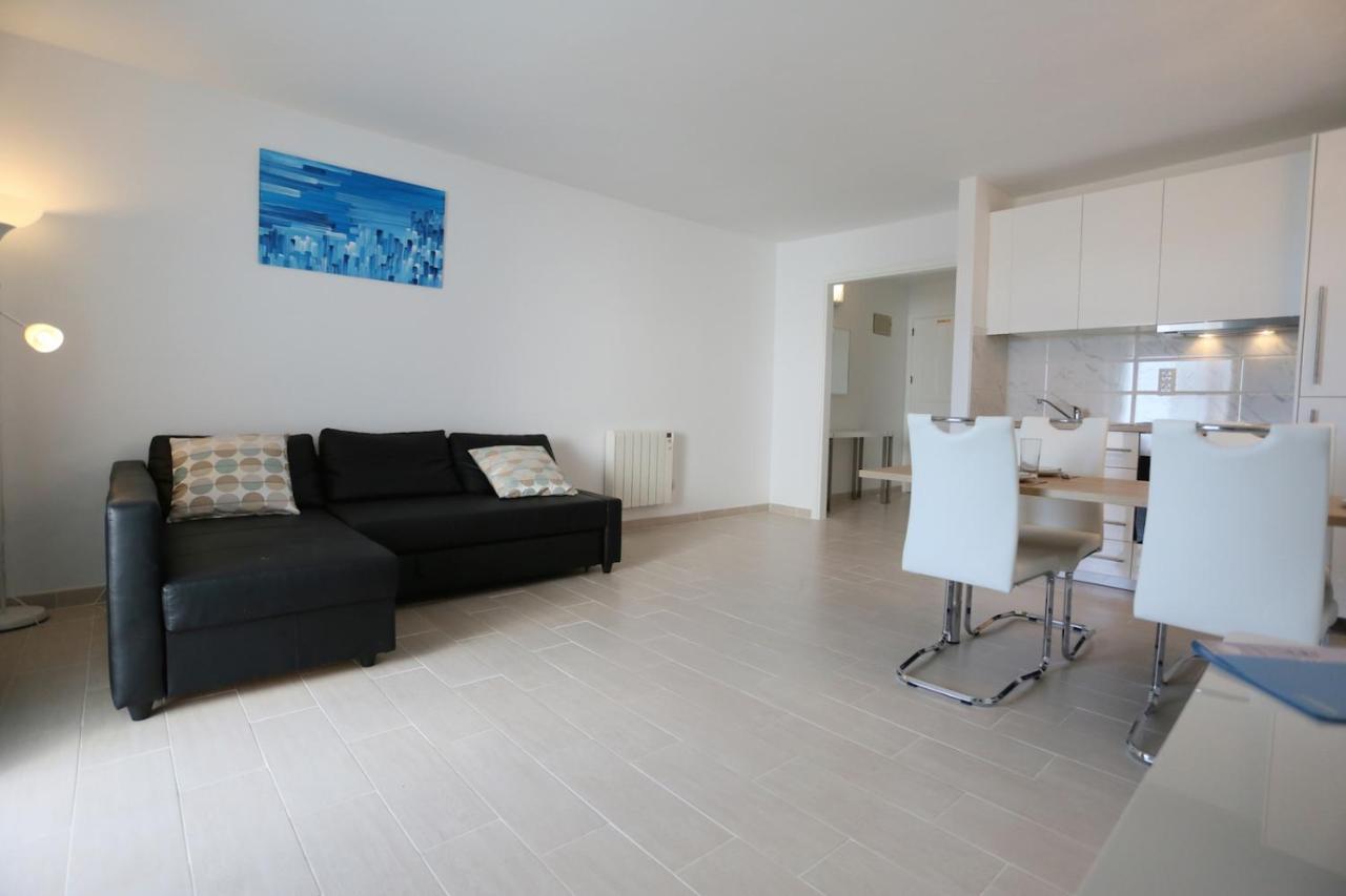 Residencial Teguisol *