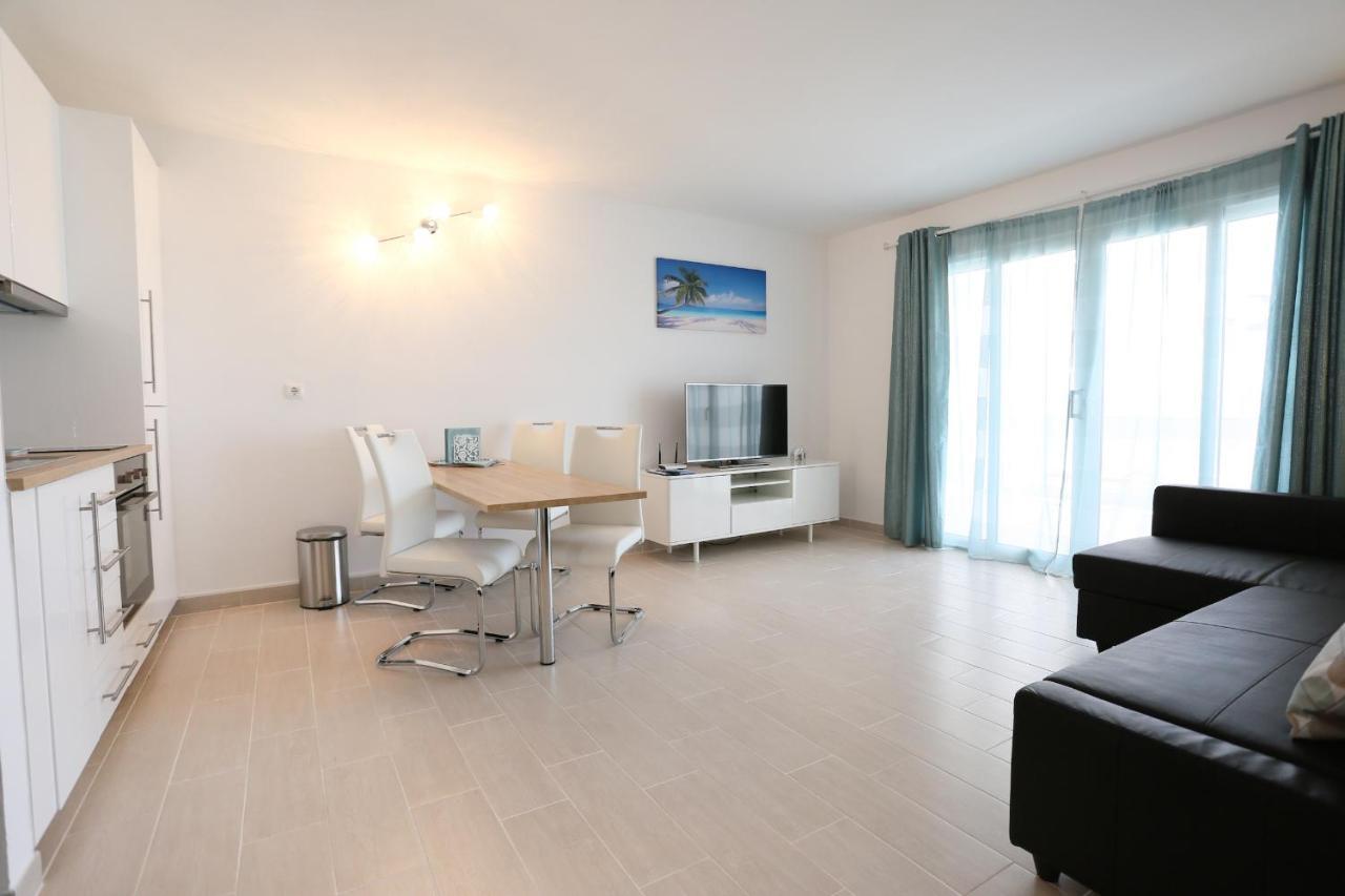 Residencial Teguisol Apartamento *