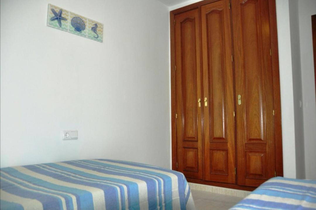 Apartamento Casa El Mar Costa Teguise