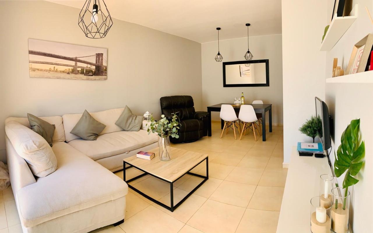 Сasa de vacaciones Casa Cactus Costa Teguise