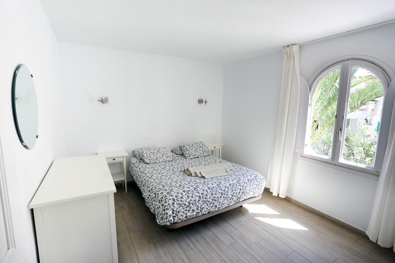 Residencial Teguisol Apartamento Teguise (Lanzarote)