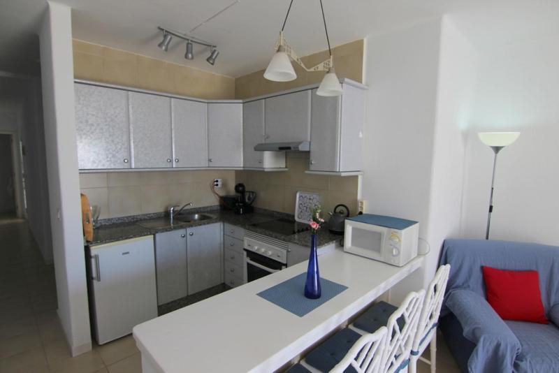 Dragos Apartment
