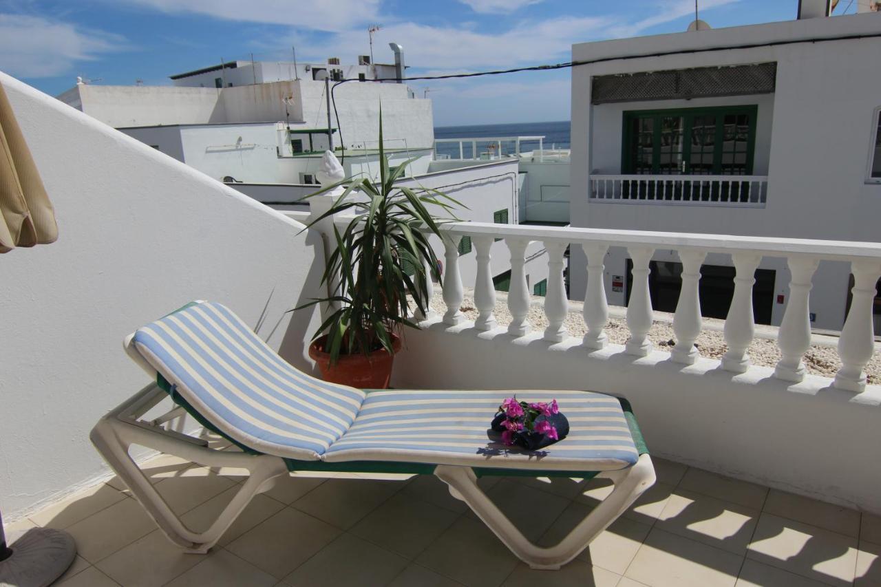 Dragos Apartment *