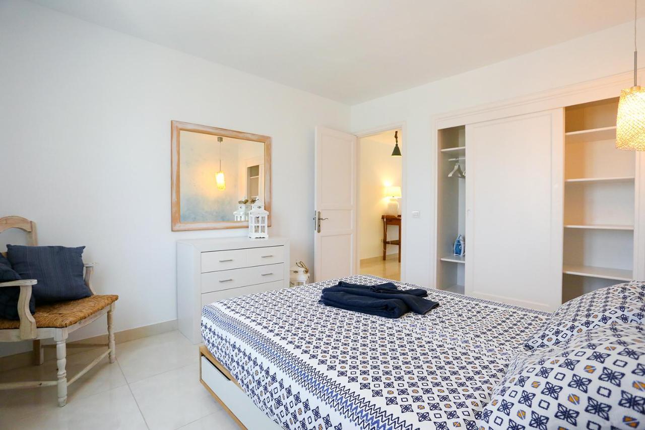Residencial Teguisol *