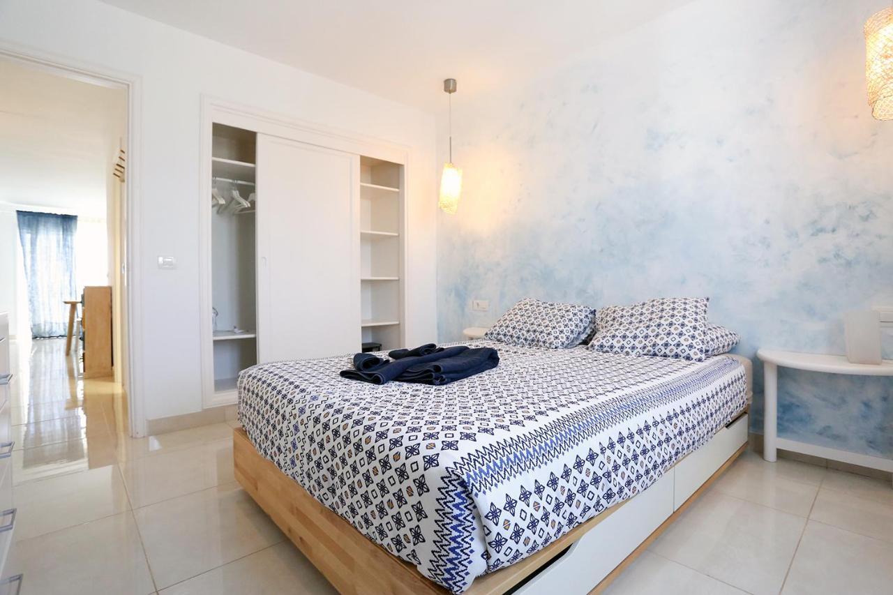 Residencial Teguisol * Teguise (Lanzarote)