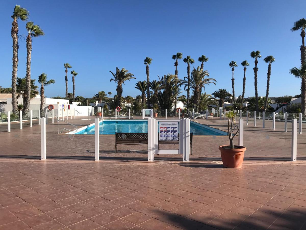 Casa Maiakai Сasa de vacaciones Playa Blanca (Lanzarote)