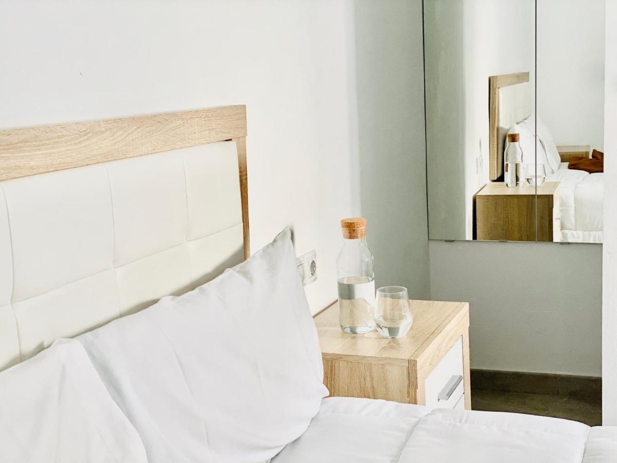 Apartamento Canaryislandshost L Ocean Lanzarote Costa Teguise