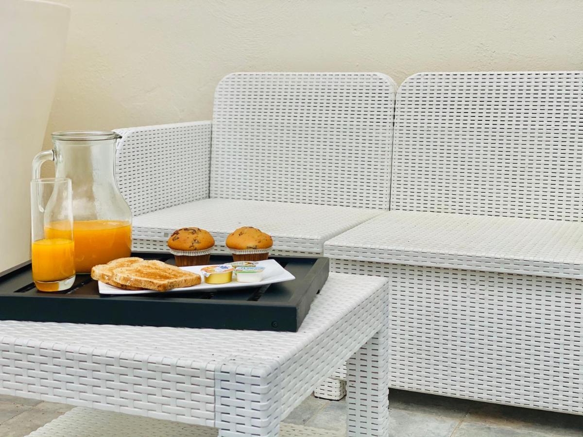 Apartamento Canaryislandshost L Ocean Lanzarote
