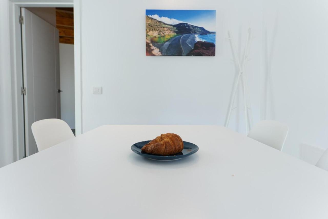 Luxury Sea Front Holiday home