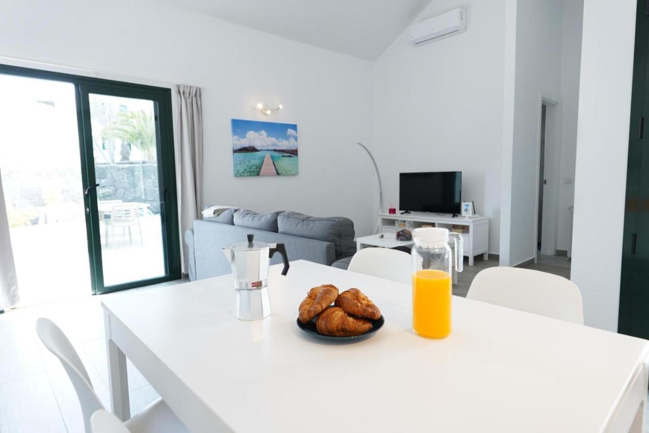 Holiday home Luxury Sea Front
