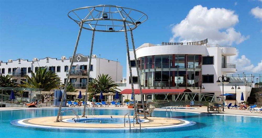 Cordial Marina Blanca