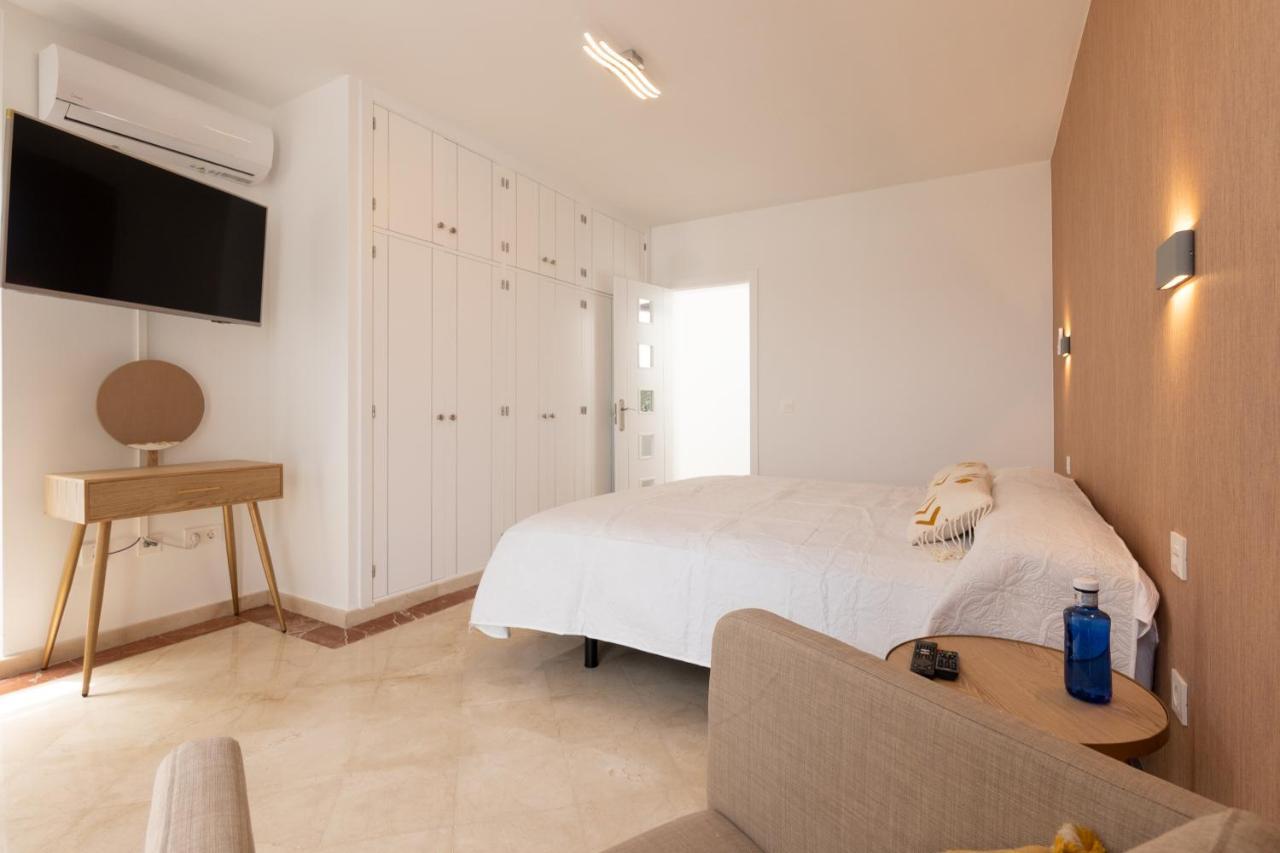 Sea Breeze Callao Villa Playa Blanca (Lanzarote)