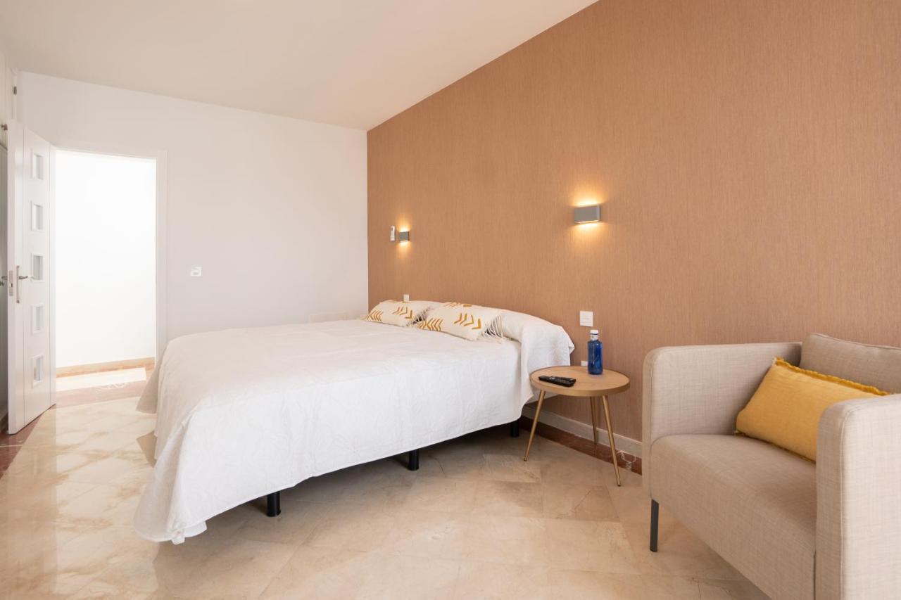 Villa Sea Breeze Callao