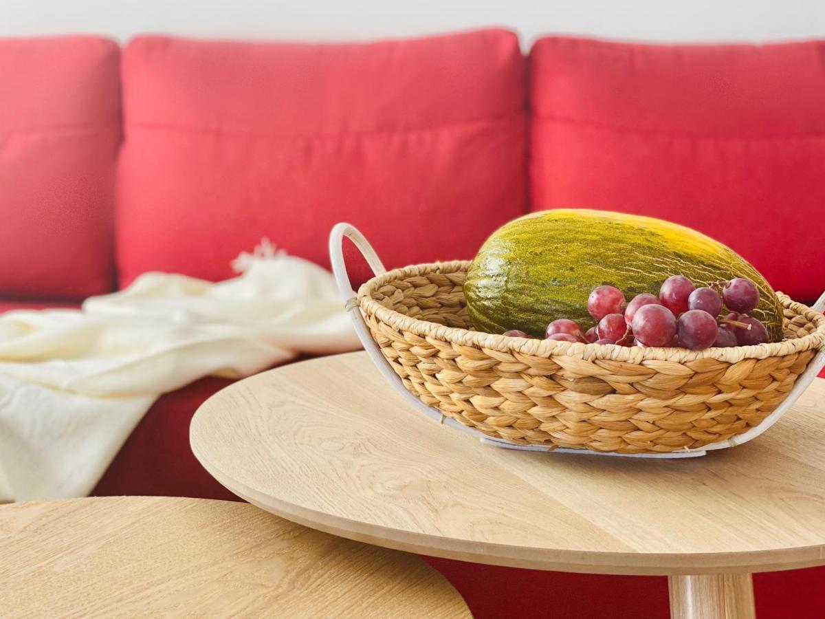 Apartamento Canaryislandshost L Ocean Lanzarote Costa Teguise
