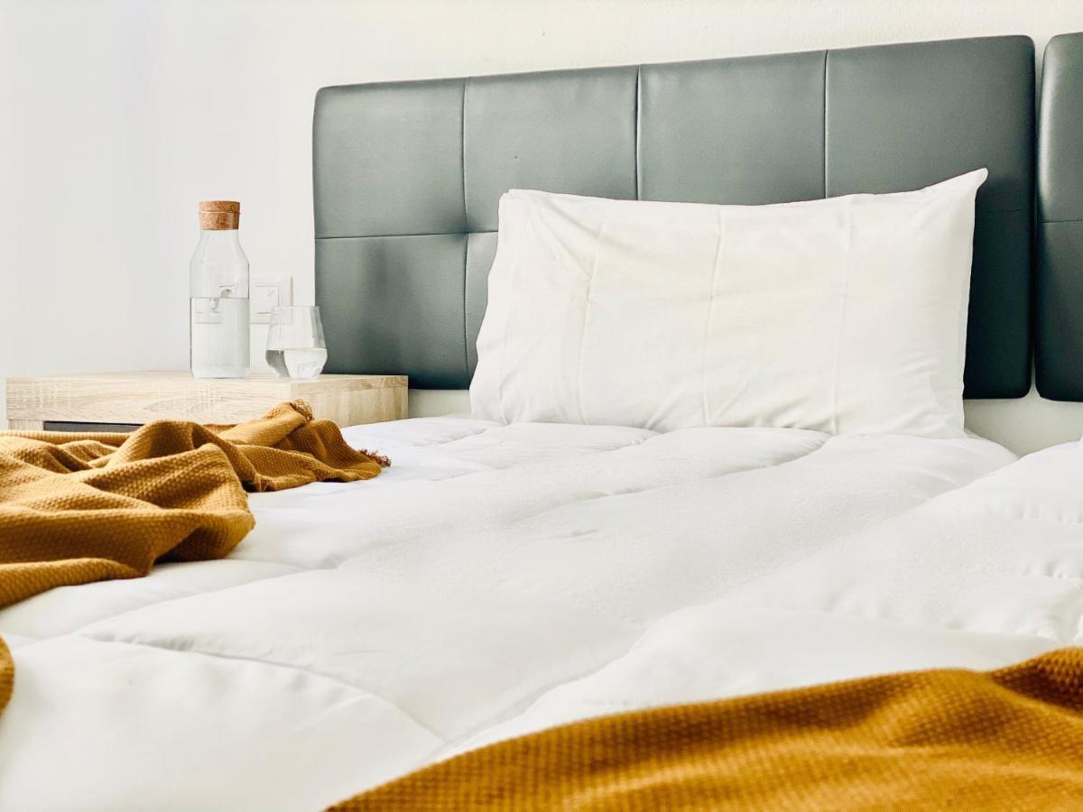 Apartamento Canaryislandshost L Ocean Lanzarote *