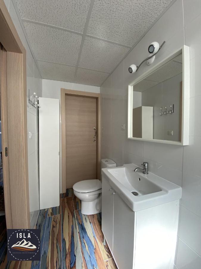 Apartamento Cristian Puerto Del Carmen Delfines Puerto del Carmen (Lanzarote)
