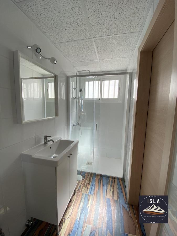 Cristian Puerto Del Carmen Delfines Apartamento Puerto del Carmen (Lanzarote)