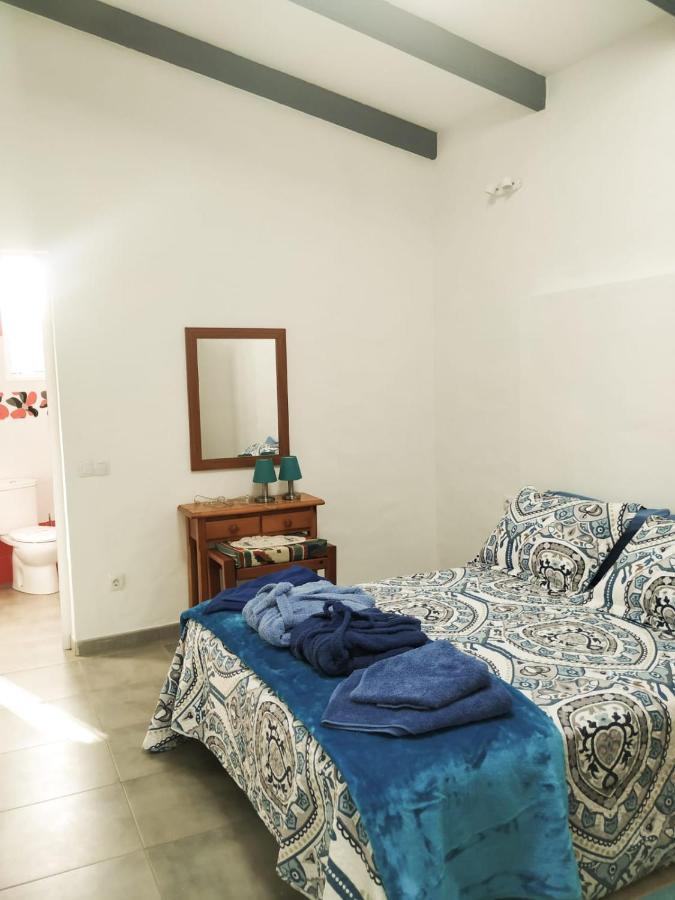 Villa Cabrera Piscina Privada Wifi Los Valles *