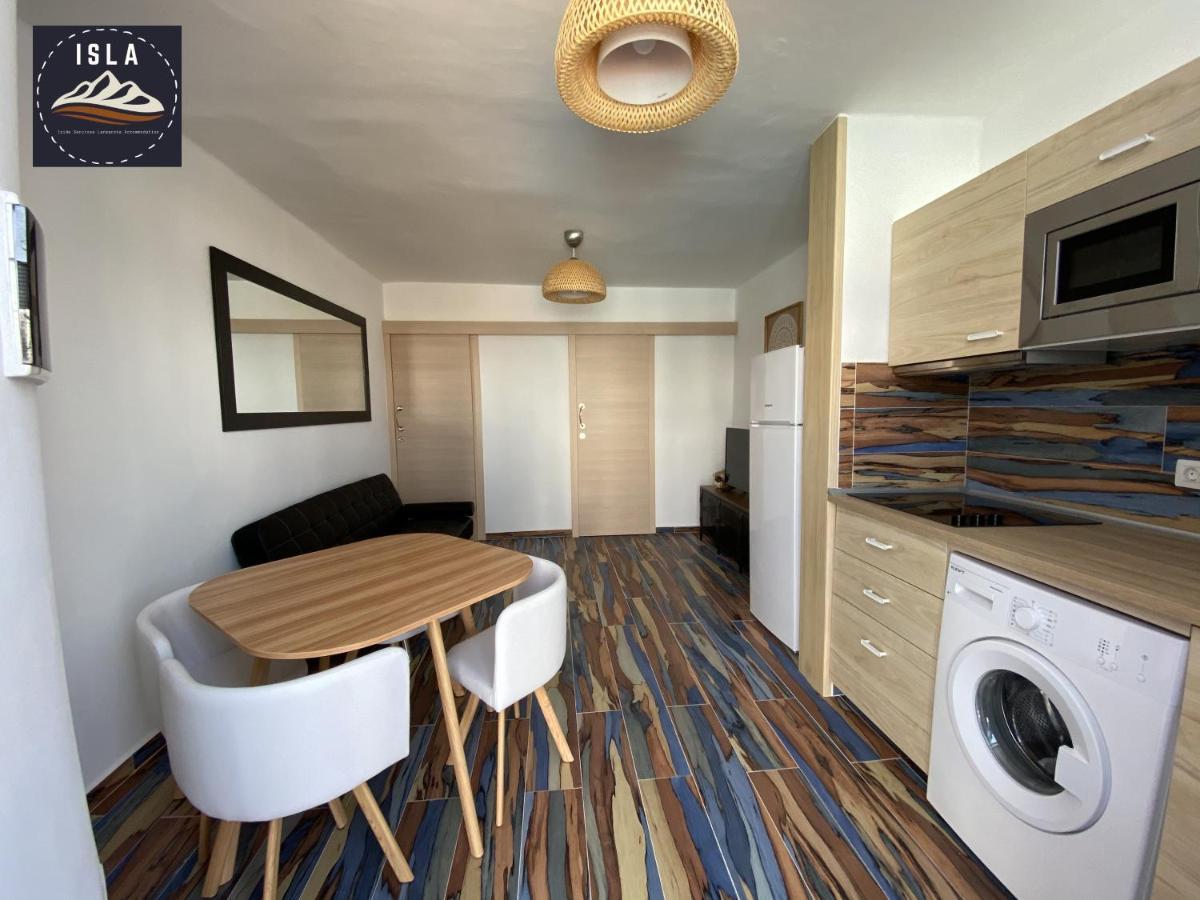 Apartamento Cristian Puerto Del Carmen Delfines