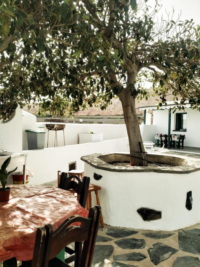 Villa Cabrera Piscina Privada Wifi Los Valles