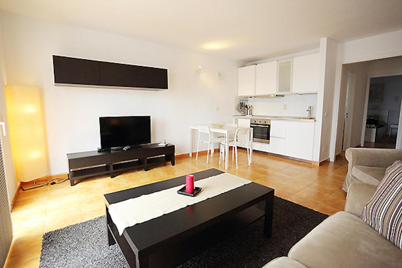 Residencial Teguisol Apartamento Teguise (Lanzarote)