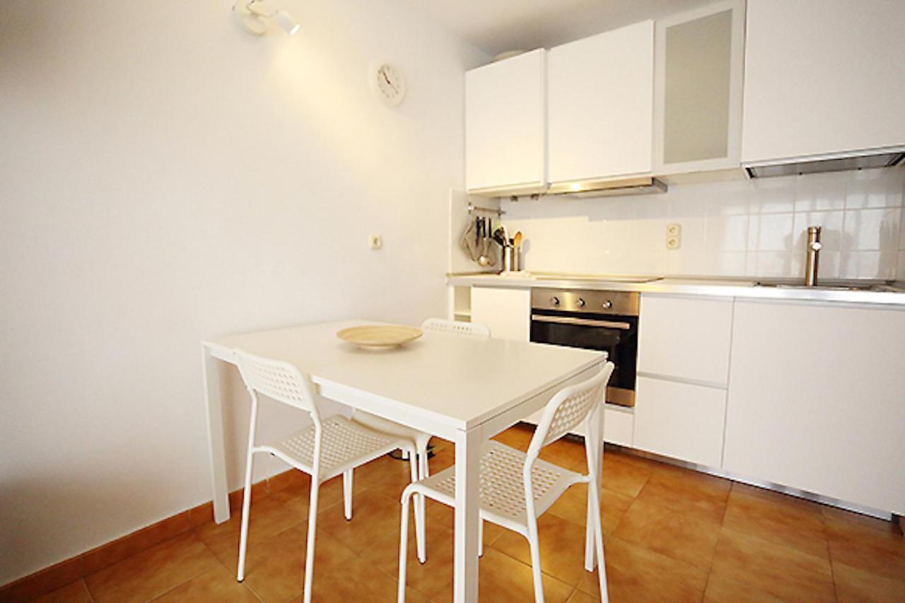 Residencial Teguisol * Teguise (Lanzarote)