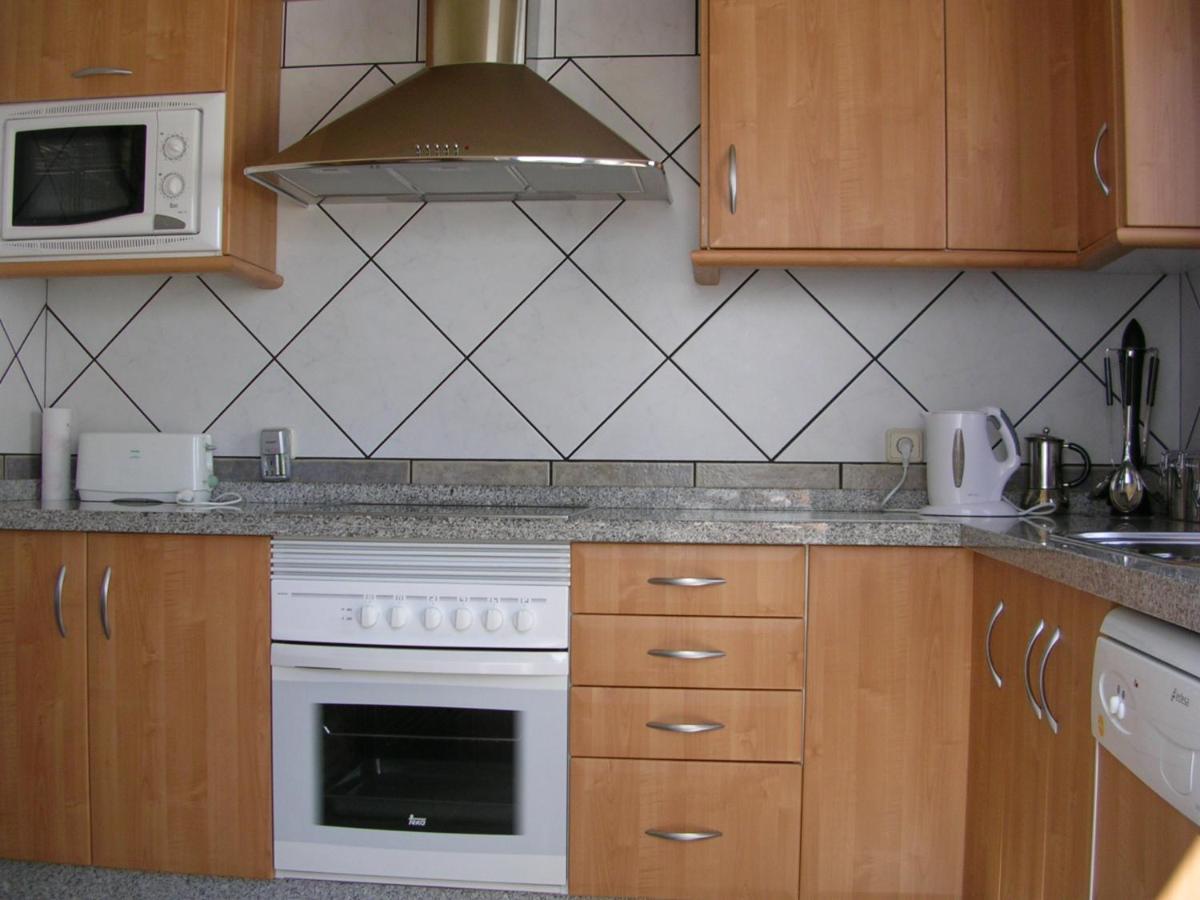 Holiday home La Casita Playa Blanca (Lanzarote)