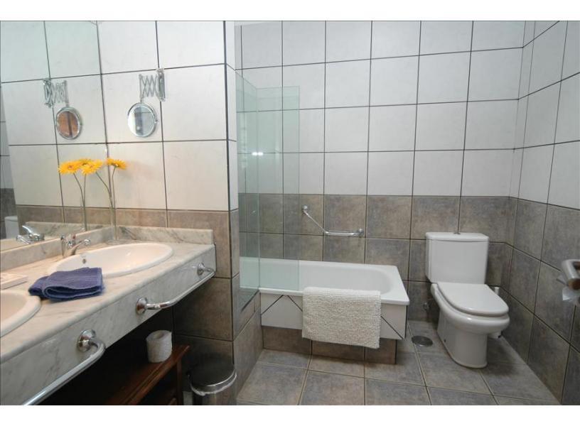 La Casita Holiday home Playa Blanca (Lanzarote)