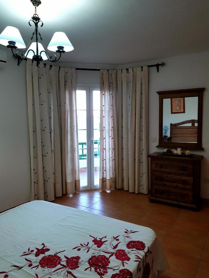 Villa Los Cactus Puerto del Carmen (Lanzarote)