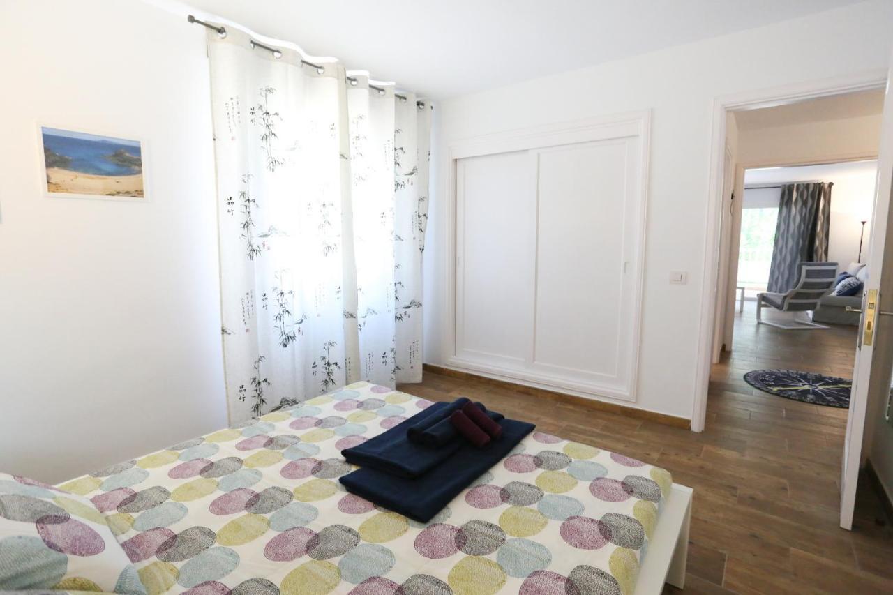 Apartamento Residencial Teguisol Teguise (Lanzarote)
