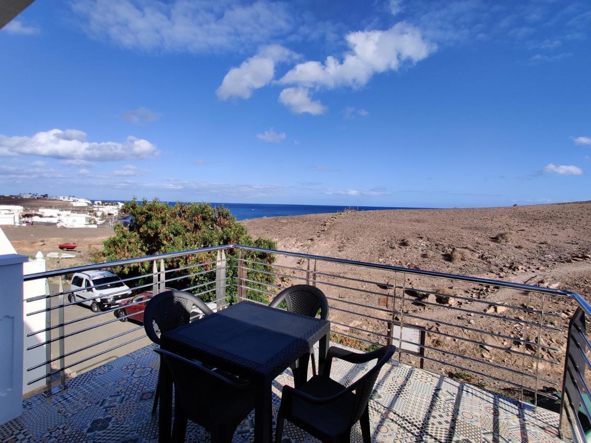 Apartment Lanzarote *