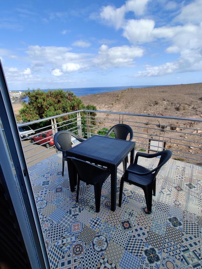 Apartment Lanzarote *