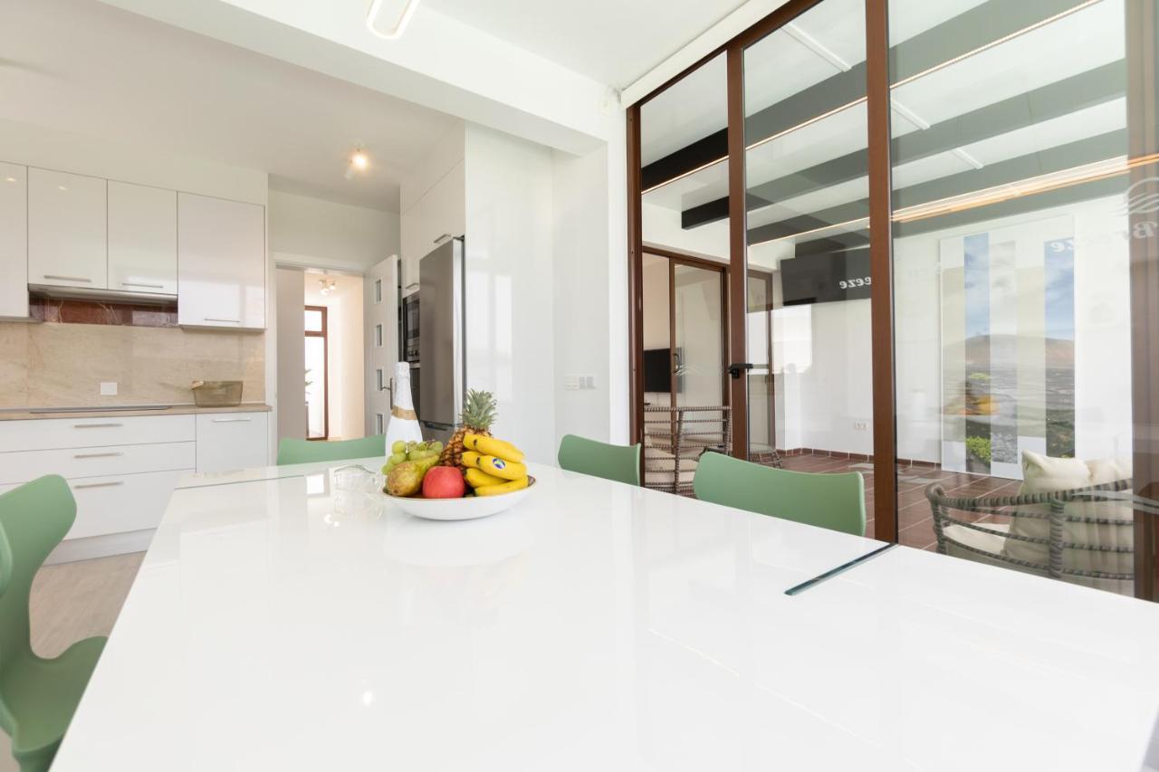 Villa Sea Breeze Jarea