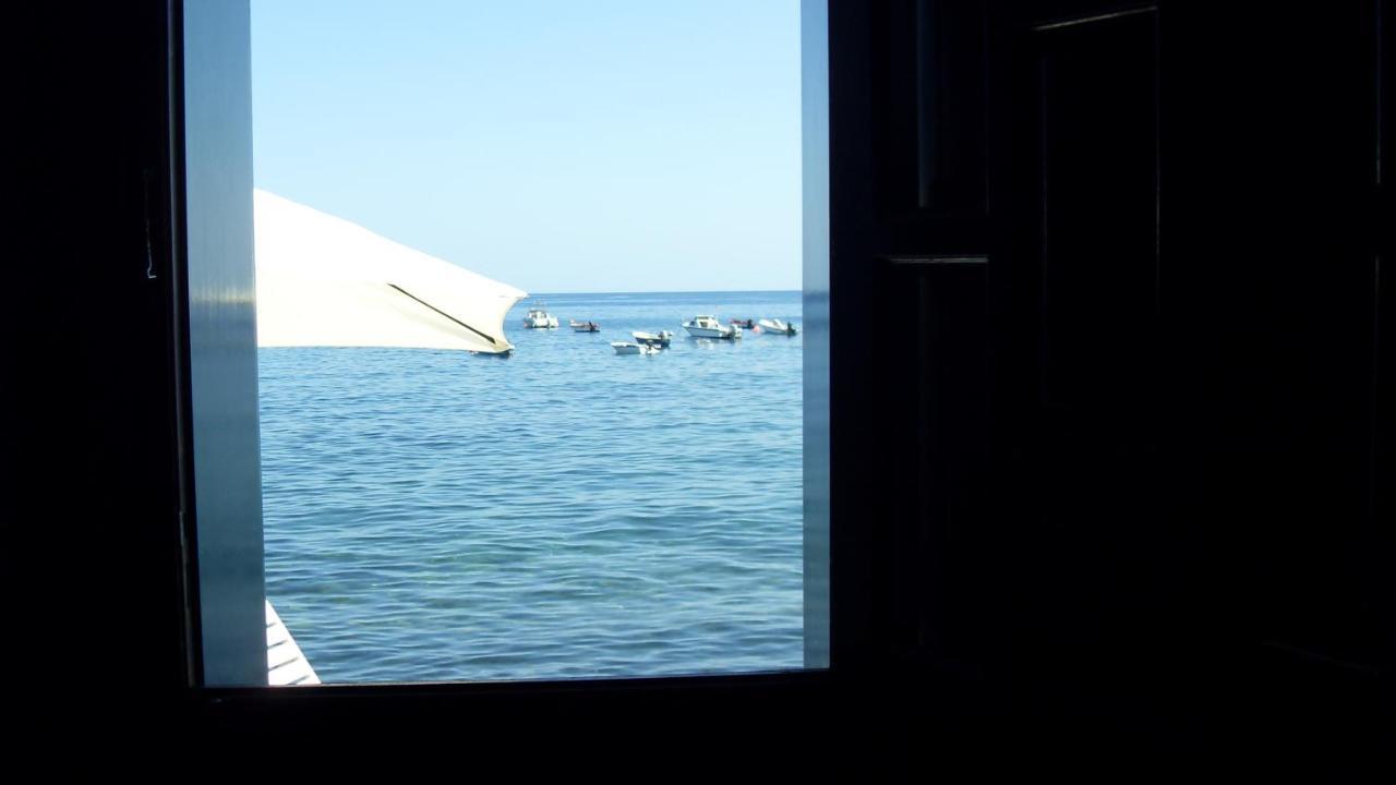 Casa Ale Apartment Playa Quemada