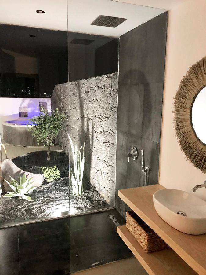 Apartamento Apartamento Les Oliviers Costa Teguise