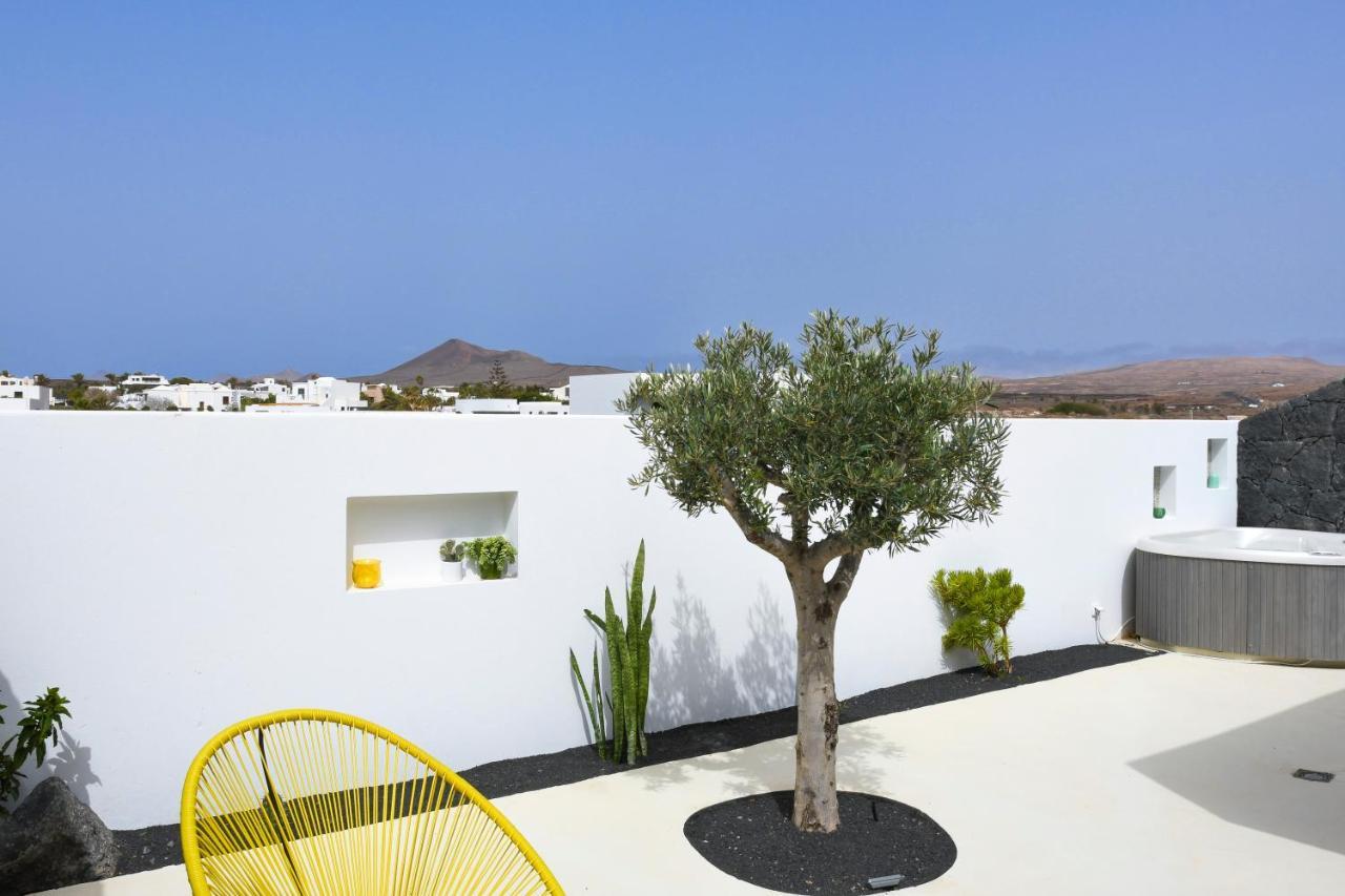 Apartamento Apartamento Les Oliviers