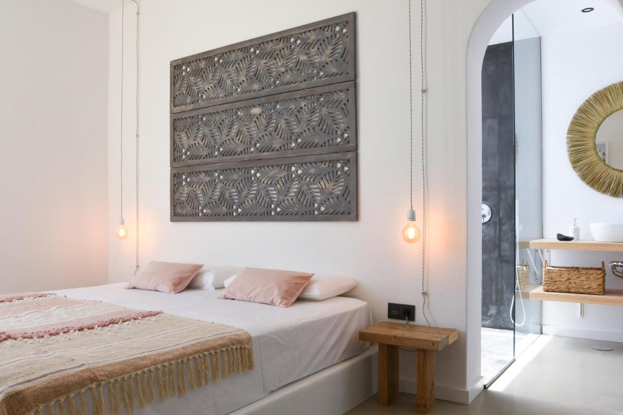 Apartamento Apartamento Les Oliviers *
