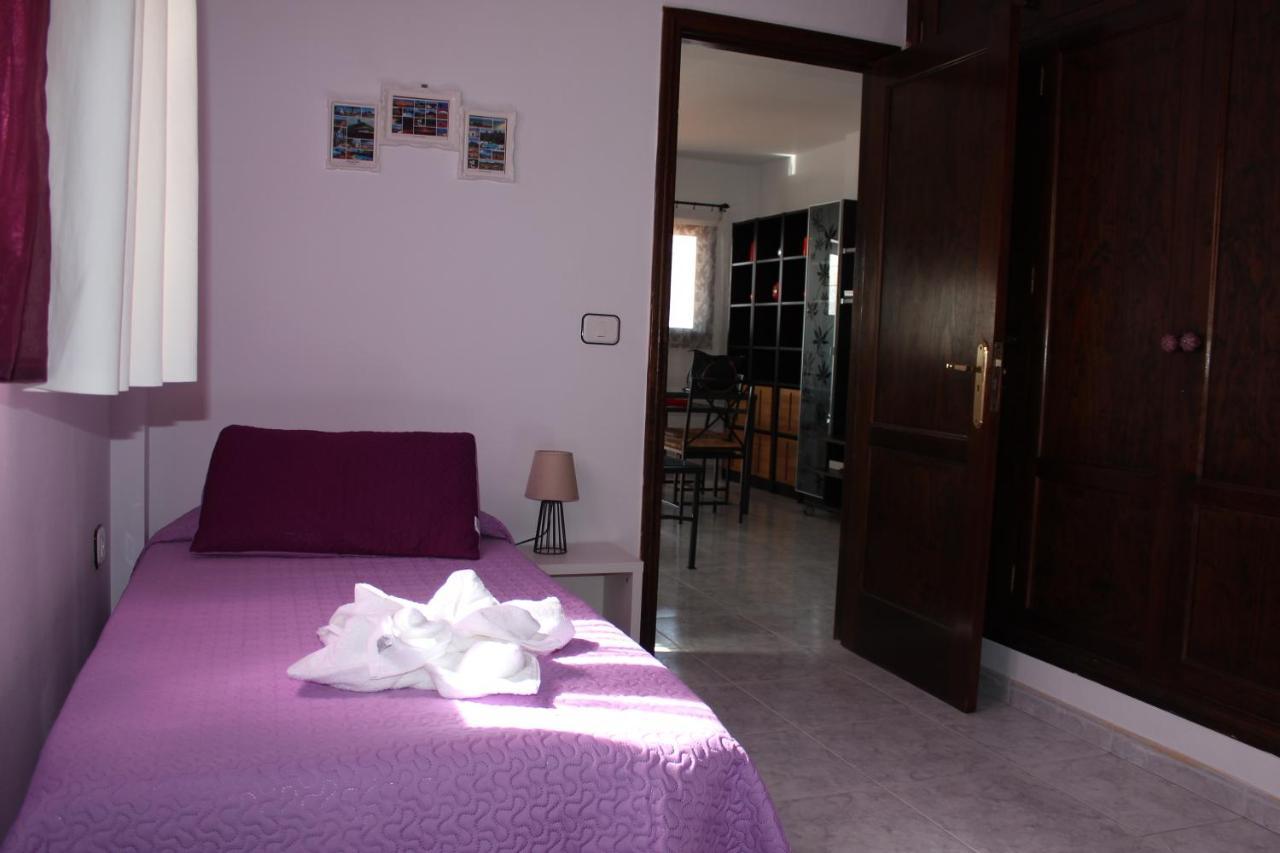 Casa Vittoria *