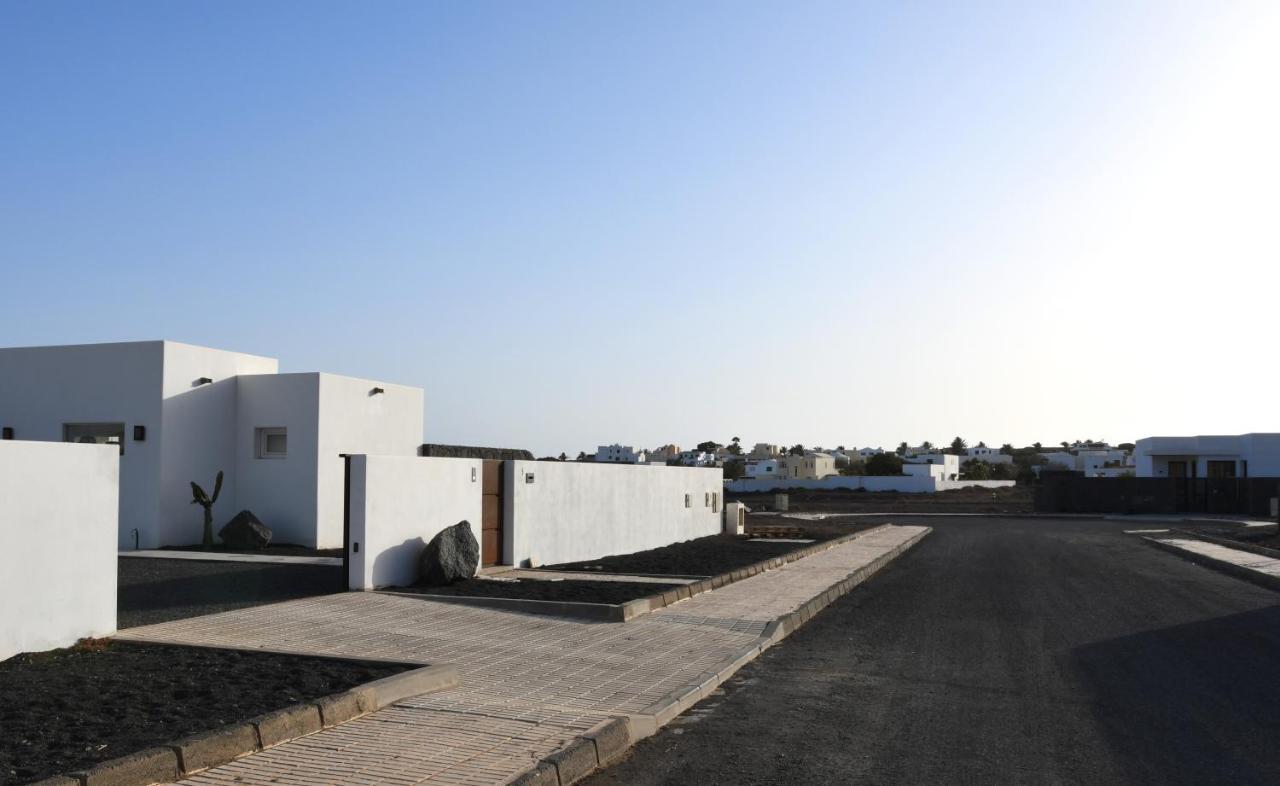 Apartamento Les Oliviers *