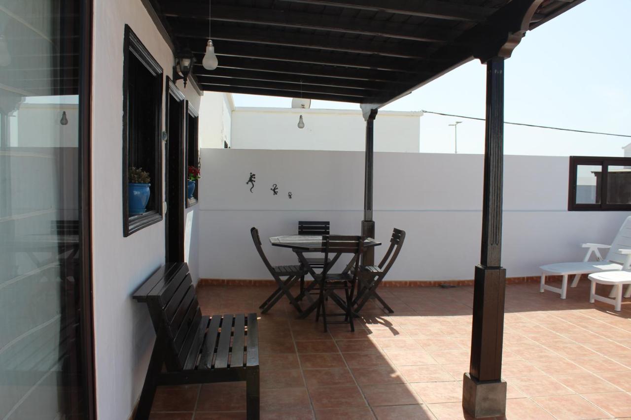 Apartment Casa Vittoria