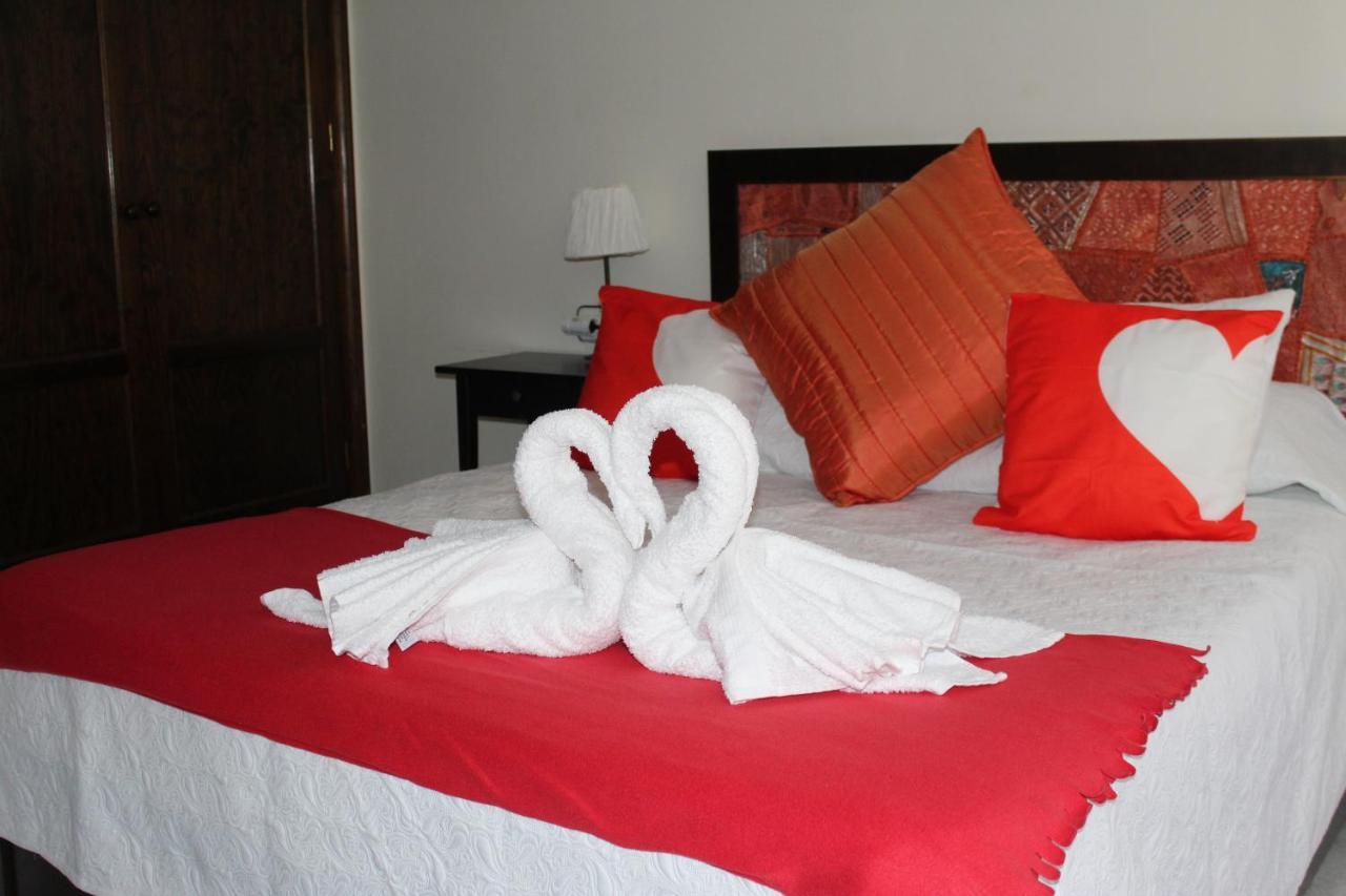 Apartment Casa Vittoria