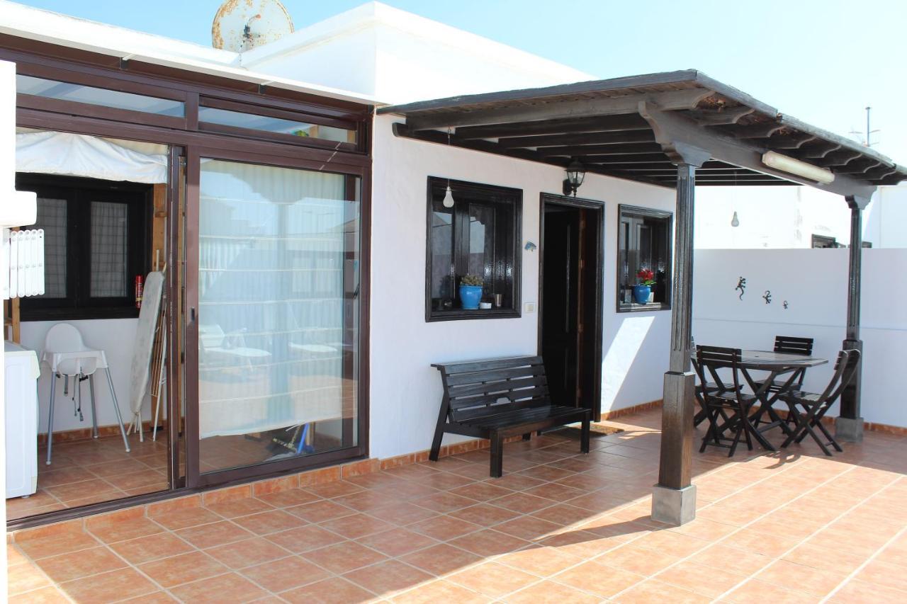 Casa Vittoria *