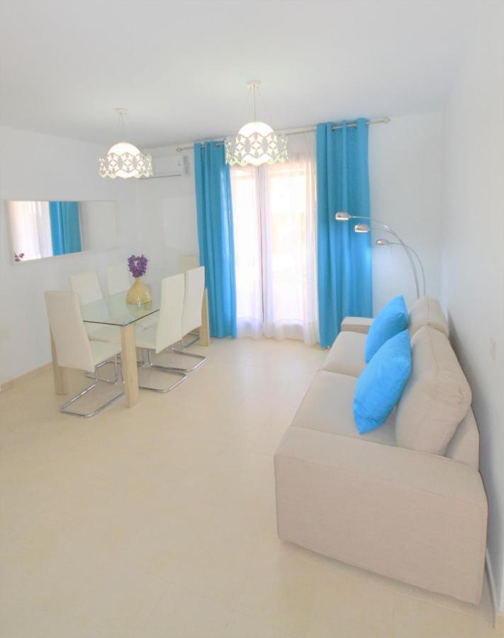 Perla Villa Playa Blanca (Lanzarote)