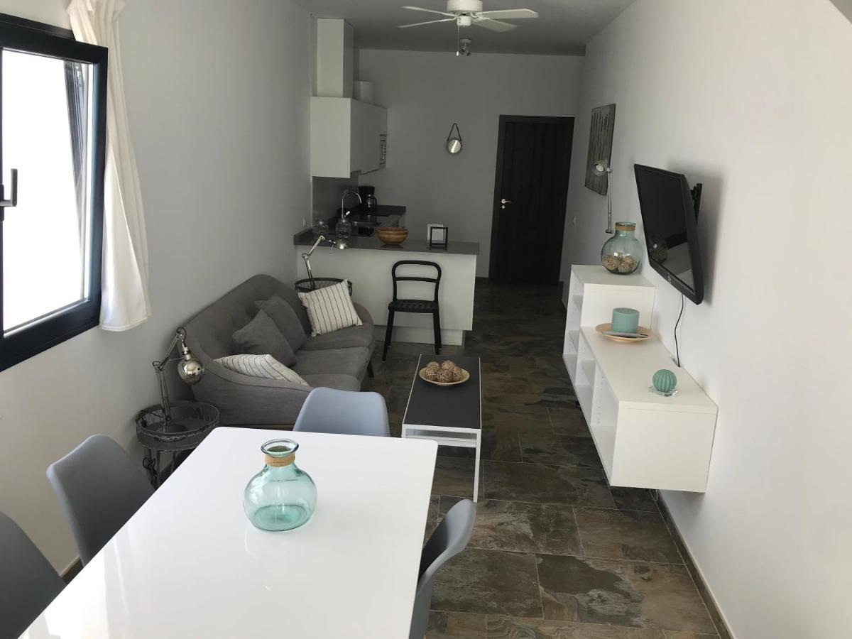 Casa Hondartza Holiday home