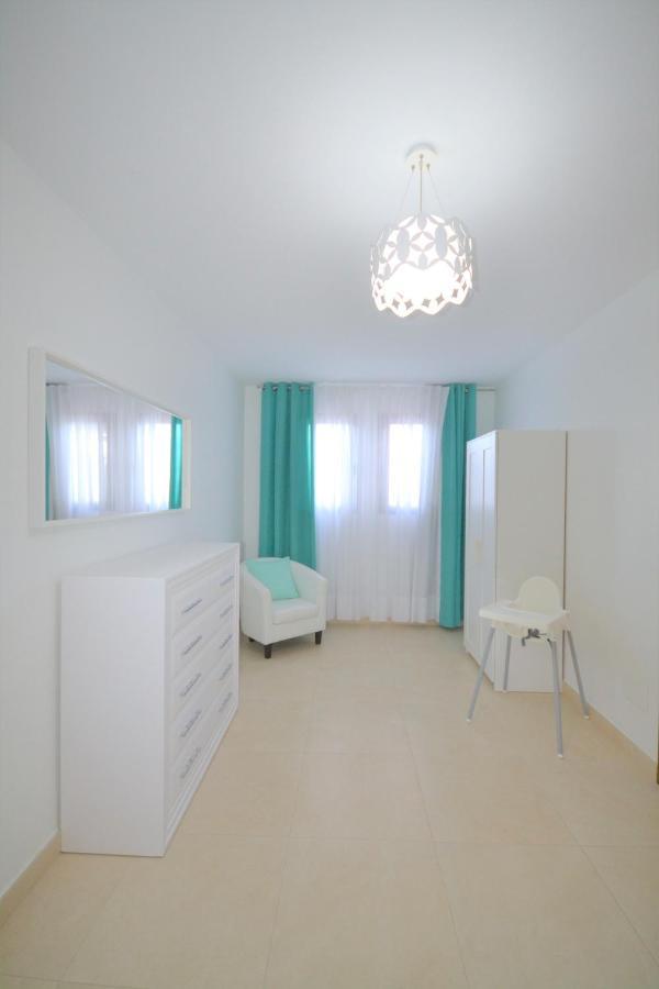 Villa Perla