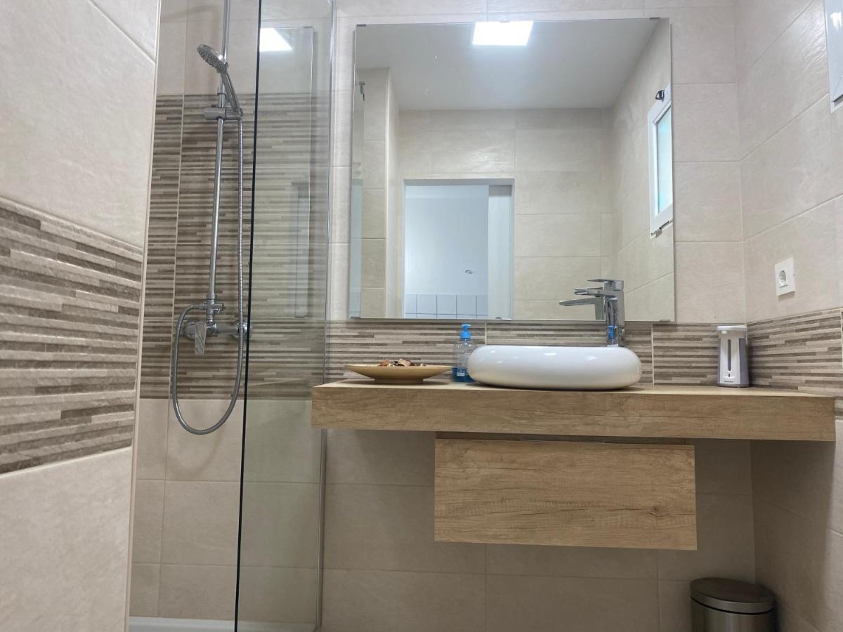 Apartamento Mimosas Puerto del Carmen (Lanzarote)