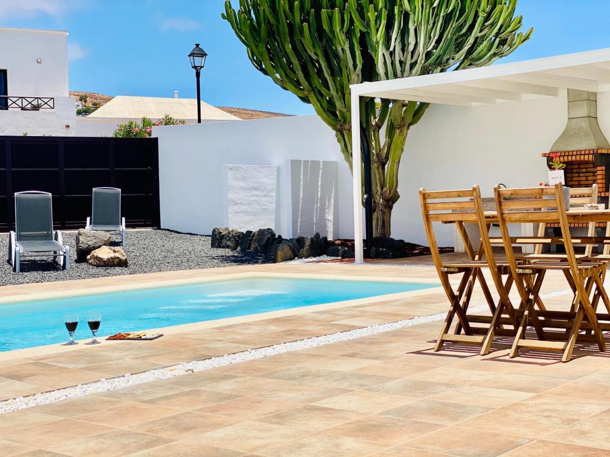 Apartamento Canaryislandshost L My Nest *