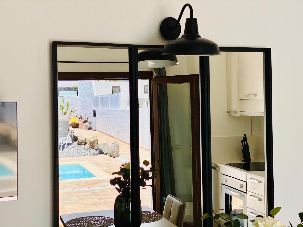 Canaryislandshost L My Nest *